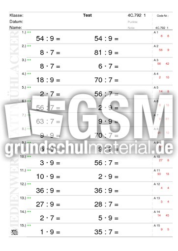 Test Einmaleins 7er 9er.pdf